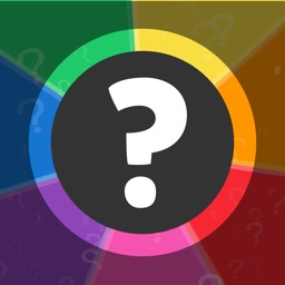 Questions Trivia Quiz