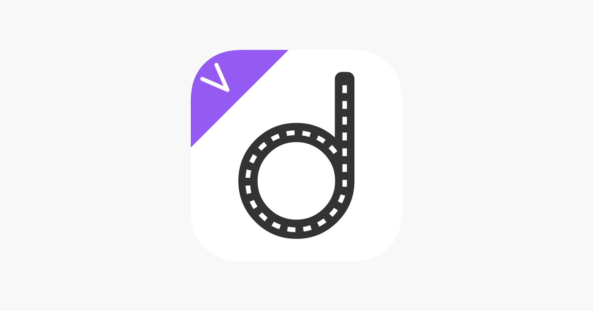 Dride For VIOFO On The App Store viofo-a119-v3-dashcam-default-settings-day-time-clip2-youtube