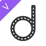 Get Dride for VIOFO for iOS, iPhone, iPad Aso Report