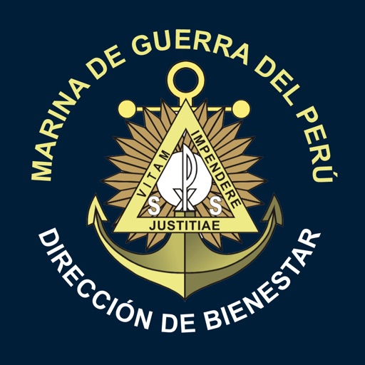 Bienestar MGP Download