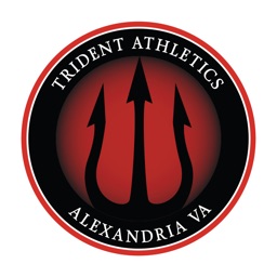 Trident Athletics