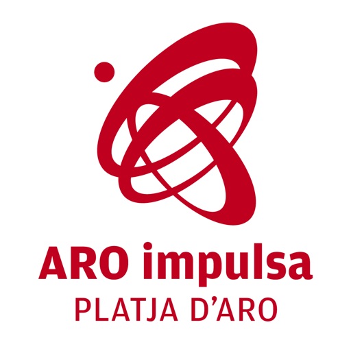 Targeta ARO impulsa icon