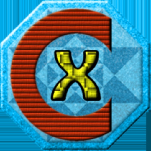 Clutter X: Beyond Xtreme Clutter X: Beyond Xtreme