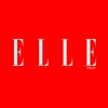 Elle Italy Elle Italy