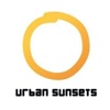 Urban Sunsets Radio