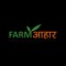 Farmaahar is an online market platform for buying healthy & hygienic farm products across India