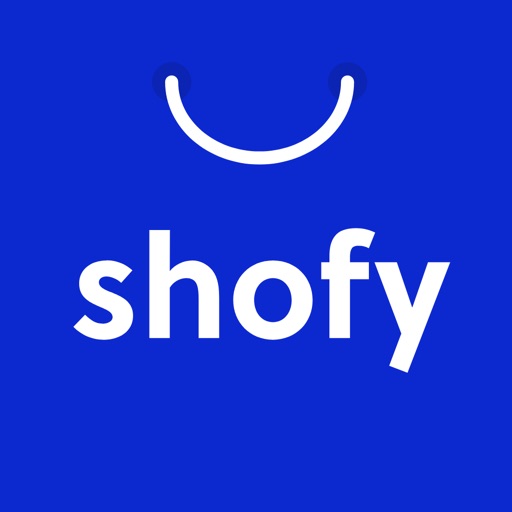 Shofy