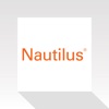 Nautilus® Mobile for iPhone