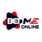 BetMeOnline is the premiere peer to peer betting application in the world