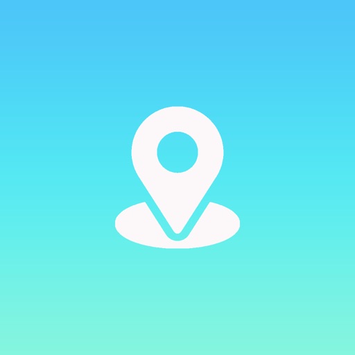 Location Stats