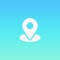 Location Stats is your personal location assistant