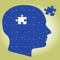 This program provides an objective method to diagnose and treat depression and bipolar disorder with measurement based pharmacology