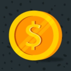 Activities of Money runner game