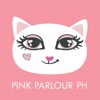 Pink Parlour Philippines