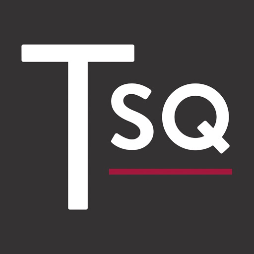 TSQInsider Icon