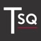 If Tavern in the Square is your go-to destination for all your favorite meals, use our TSQInsider App to eat, drink and be rewarded