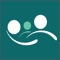 TalkingParents is the only co-parenting communication service offering recorded calls
