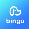 bingo收银