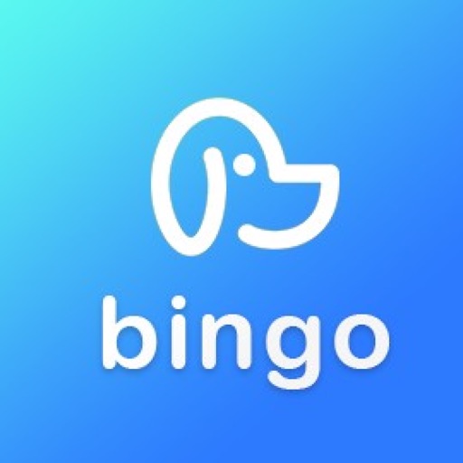 bingo收银