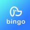 Bingo收银