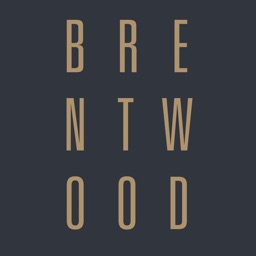 Brentwood ONE