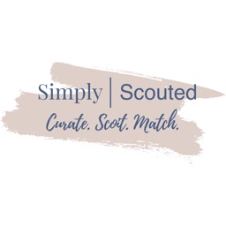 Simply Scouted - Dating App