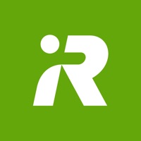 iRobot Home (Classic) на пк