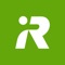 The new iRobot Home App is here