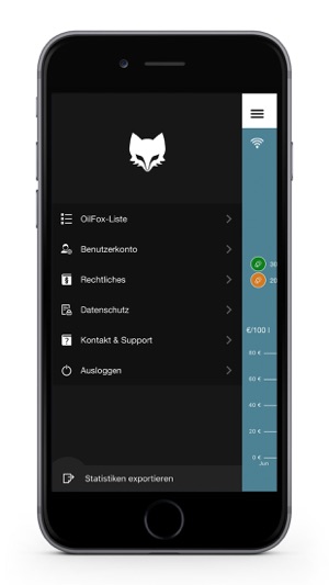 OilFox(圖5)-速報App