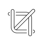Video Crop - Cropper  Cutter
