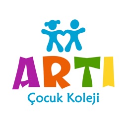 Artı Çocuk Koleji