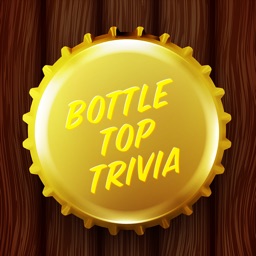 Bottle Top Trivia