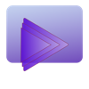 Scorpio Media Server