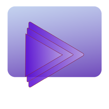 Scorpio Media Server