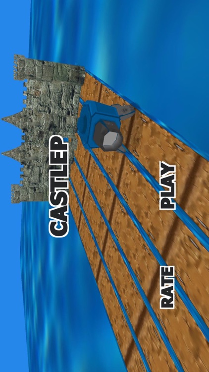 CASTLEP娛樂ゲーム