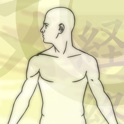つぼ icon