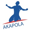 Akapola Fussballakademie