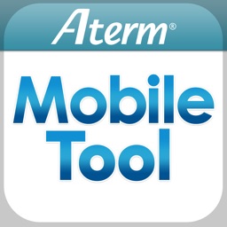 Aterm Mobile Tool