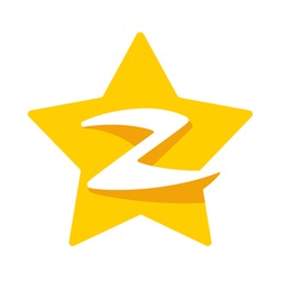 QQ空间 Apple Watch App