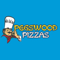 Pegswood Pizzas