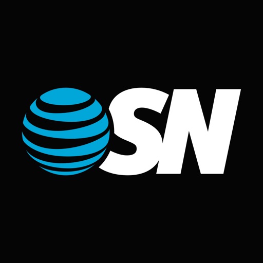AT&T SportsNet