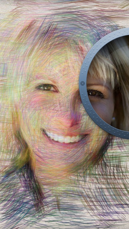 Foolproof Art Studio screenshot-6