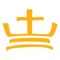 This app is for members and friends of  Christ the King Church in New Paltz, NY