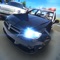 Take control of some amazing police cars (speed car, SUV and 4x4) in a huge driving environment ready to explore, with a big city, forests, canyons, hills and mountains : more than 16 km² of area and 30 km of roads