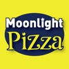 Moonlight Pizza LS13