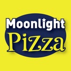 Moonlight Pizza LS13