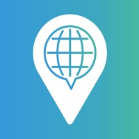 Looking Searcher pour PC