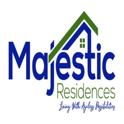 Majestic Residences Franchise