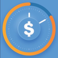 Work Hours Tracker: Time Clock