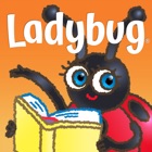 Ladybug Magazine: Fun stories and songs for kids